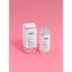 Millford AC Triple Acid Toner